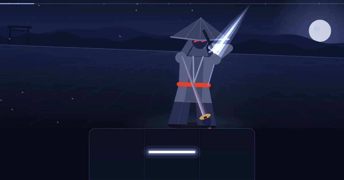 Path Not Taken (Pre Alpha) screenshot