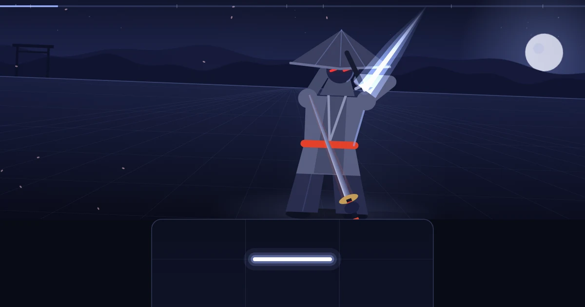 Path Not Taken (Pre Alpha) screenshot